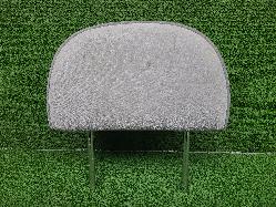 View Auto part Headrest Nissan Patrol 2003