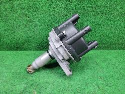 View Auto part Distributor Toyota Landcruiser 1993