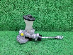 View Auto part Clutch Master Cylind Toyota Landcruiser 1993