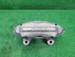 View Auto part Caliper Toyota Landcruiser 1993