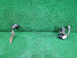 View Auto part Brake Comp Valve Toyota Landcruiser 1993