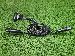 View Auto part Combination Switch Toyota Landcruiser 1993