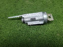 View Auto part Ignition W/ Key Toyota Landcruiser 1993
