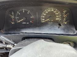 View Auto part Instrument Cluster Toyota Landcruiser 1993