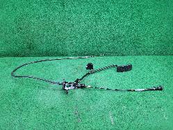 View Auto part Pedal Assembly Toyota Landcruiser 1993