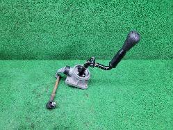 View Auto part Gear Stick/Shifter Toyota Landcruiser 1993
