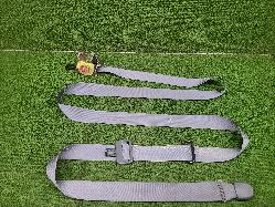 View Auto part Seatbelt/Stalk Toyota Landcruiser 1993