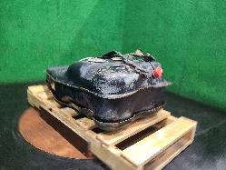 View Auto part Fuel Tank Toyota Landcruiser 1993