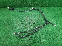 View Auto part Wire Harness Toyota Landcruiser 2022