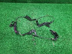 View Auto part Wire Harness Toyota Landcruiser 2022