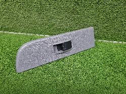 View Auto part Pwr Dr Wind Switch Toyota Landcruiser 2022