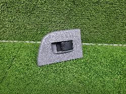 View Auto part Pwr Dr Wind Switch Toyota Landcruiser 2022