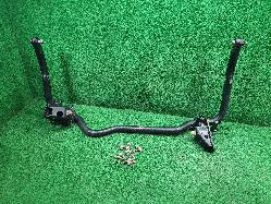 View Auto part Stabiliser Bar Toyota Landcruiser 2022