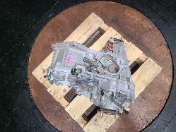 View Auto part Transfer Case Toyota Landcruiser 2022