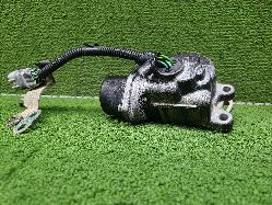 View Auto part Shift Actuator Toyota Landcruiser 2022