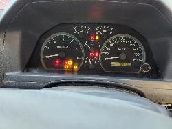 View Auto part Instrument Cluster Toyota Landcruiser 2022