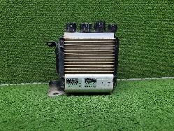 View Auto part Ecu Toyota Landcruiser 2022