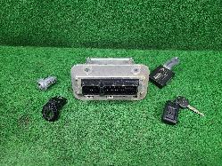 View Auto part Ecu Toyota Landcruiser 2022