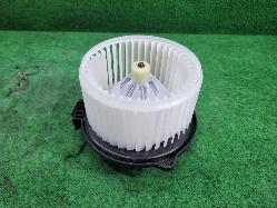 View Auto part Heater Fan Motor Toyota Landcruiser 2022