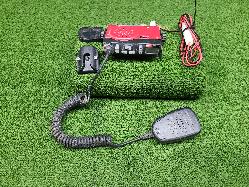 View Auto part Radio/Cd/Dvd/Sat/Tv Toyota Landcruiser 2022