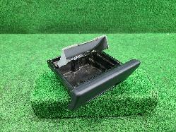 View Auto part Ashtray Toyota Landcruiser 2022