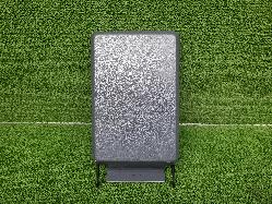 View Auto part Console Toyota Landcruiser 2022