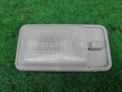 View Auto part Courtesy Light Toyota Landcruiser 2022