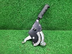 View Auto part Handbrake Lever Toyota Landcruiser 2022