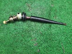 View Auto part Gear Stick/Shifter Toyota Landcruiser 2022