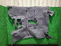View Auto part Carpet Toyota Landcruiser 2022