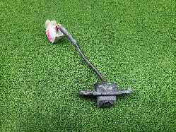 View Auto part Reverse Camera Mitsubishi Triton 2021