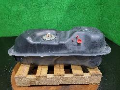View Auto part Fuel Tank Mitsubishi Triton 2021