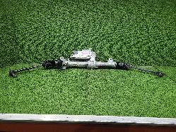 View Auto part Steering Box/Rack Ford Ranger 2018