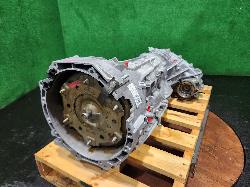 View Auto part Trans/Gearbox Ford Ranger 2018