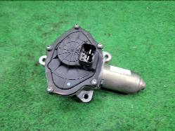 View Auto part Shift Actuator Ford Ranger 2018