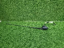 View Auto part Antenna Mazda Bt50 2016