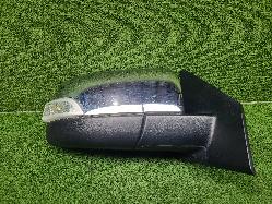 View Auto part Right Door Mirror Mazda Bt50 2016