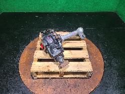 View Auto part Differential Centre Mazda Bt50 2016