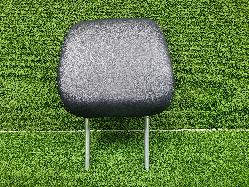 View Auto part Headrest Mazda Bt50 2016