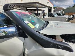 View Auto part Snorkel Mazda Bt50 2016
