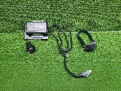 View Auto part Misc Switch/Relay Mazda Bt50 2016