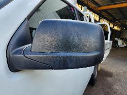 View Auto part Left Door Mirror Ford Ranger 2010
