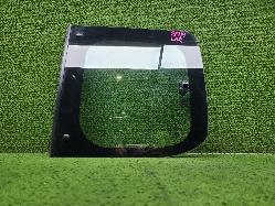 View Auto part Left Rear Door Window Ford Ranger 2010