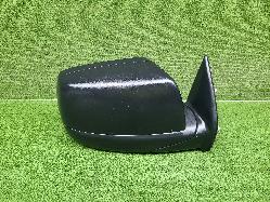 View Auto part Right Door Mirror Ford Ranger 2010