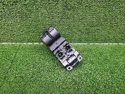 View Auto part Pwr Dr Wind Switch Ford Ranger 2010