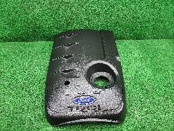 View Auto part Engine Cover Ford Ranger 2010