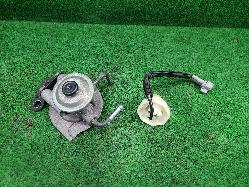 View Auto part Fuel Filter Housing Ford Ranger 2010