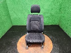View Auto part Front Seat Ford Ranger 2010