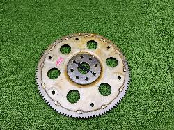 View Auto part Flywheel/Flexplate Toyota Landcruiser 2004