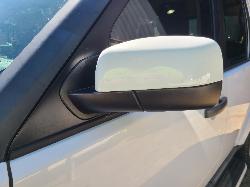 View Auto part Left Door Mirror Land Rover Discovery 2011